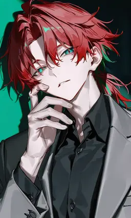 Profile image of 柊