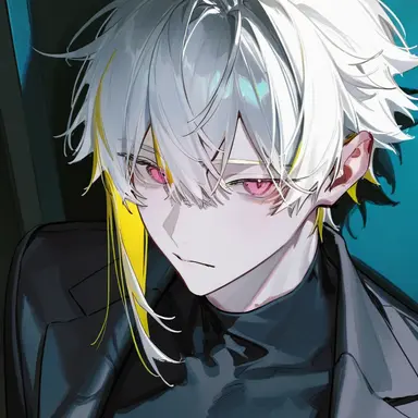Profile image of 雪柳