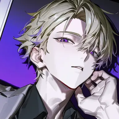 Profile image of 朱梅