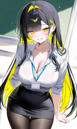 Profile image of 霧