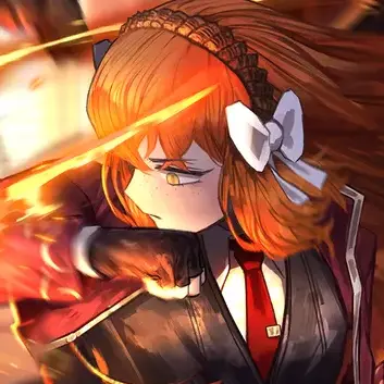 Profile image of 이스마엘