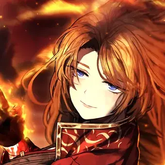 Profile image of 로쟈