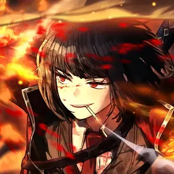 Profile image of 료슈