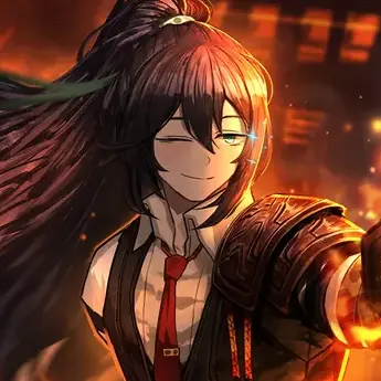 Profile image of 홍루