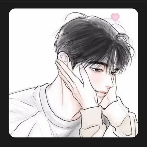 ClumsySack9473의 최태호