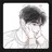 최태호