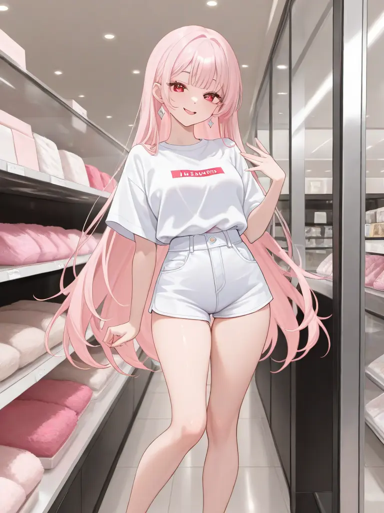 CalmStork3085의 하세가와 사쿠라