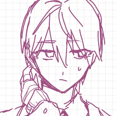 Profile image of 剣持
