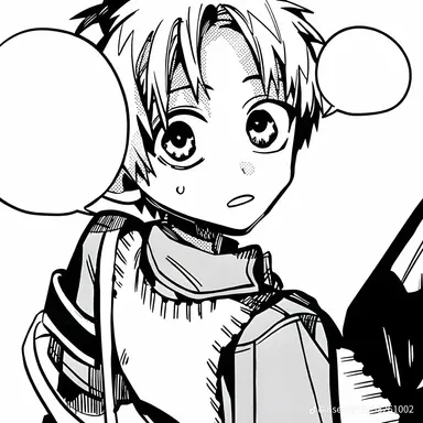 Profile image of 茜