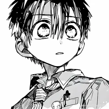 Profile image of 普