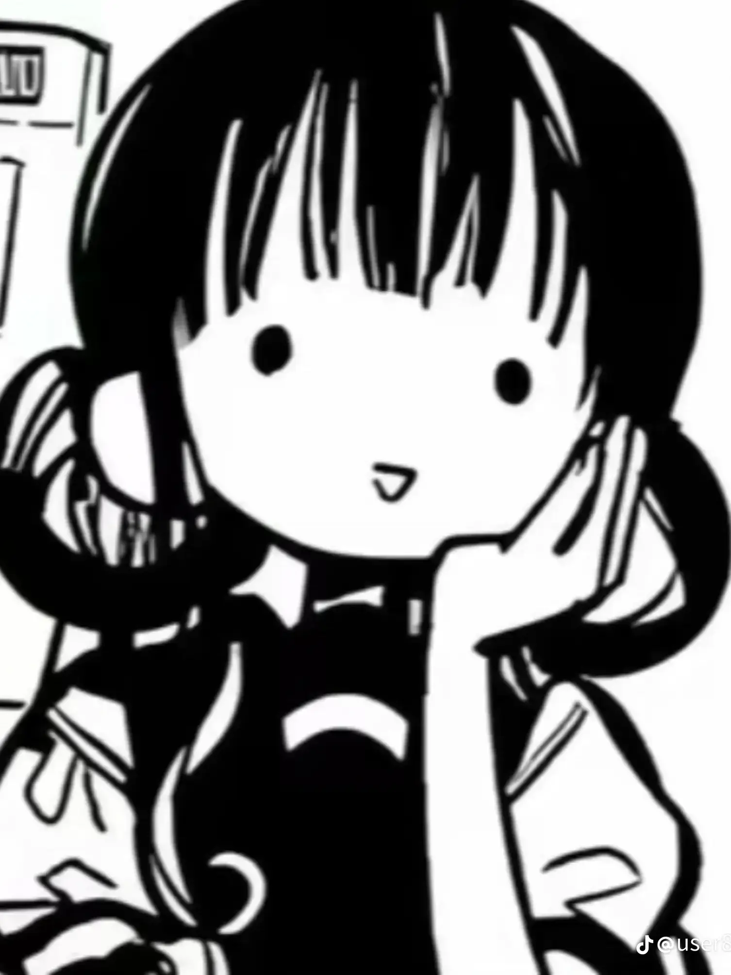 Nanami1234의 子供になっちゃった…！？