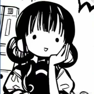 Profile image of 葵