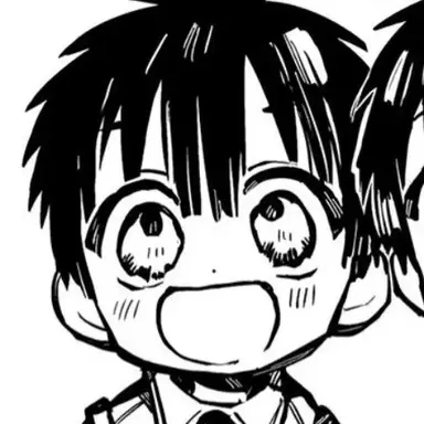 Profile image of 柚木 普