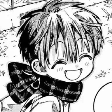 Profile image of 柚木 司