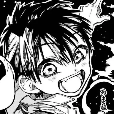 Profile image of 司