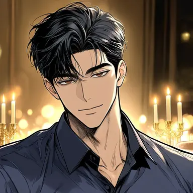 Profile image of Adrian