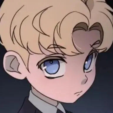 Profile image of Mikey Angelini