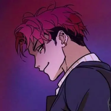 Profile image of Nico