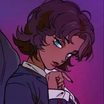 Profile image of Val