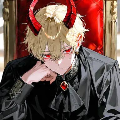 Profile image of Leonide
