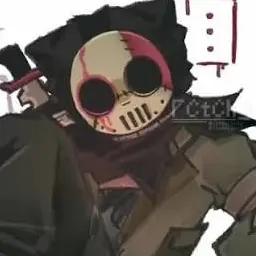 Profile image of 슬래셔