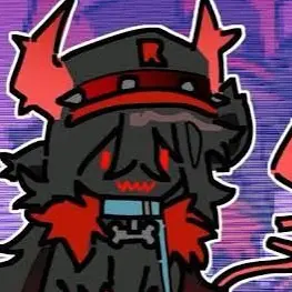 Profile image of 게스트666