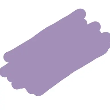 Profile image of 놀리