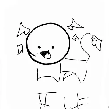 Profile image of 존도