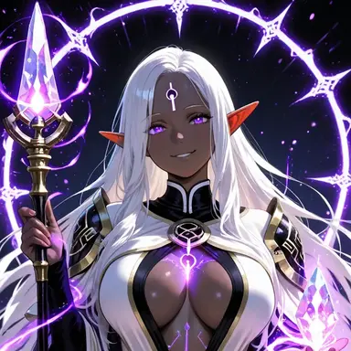 Profile image of フブキ