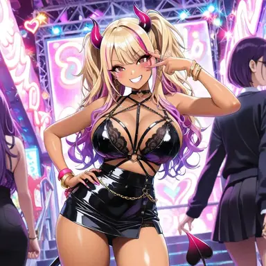 Profile image of サーラ