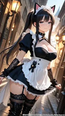 Profile image of ユキ