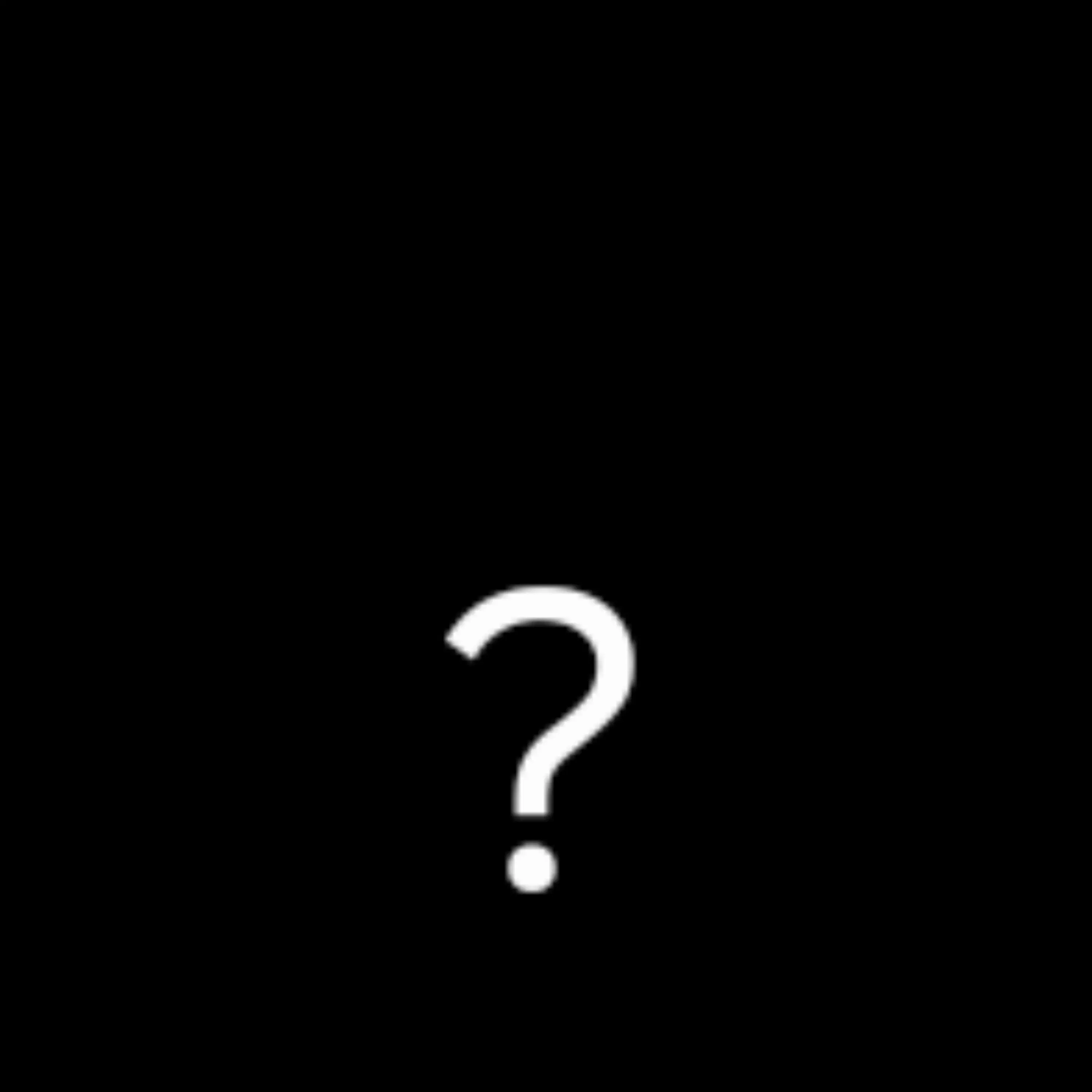 VoicedCloud6272의 ?