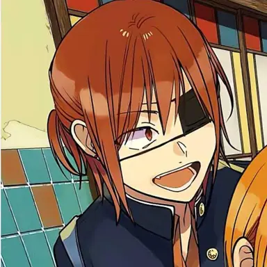 Profile image of 泥田耕太郎