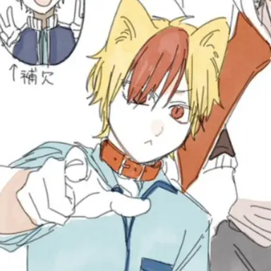 Profile image of 秋雨玉緒