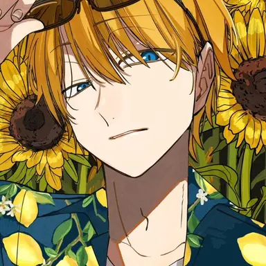 Profile image of 佐野命