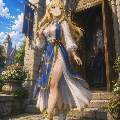 Profile image of ユリア