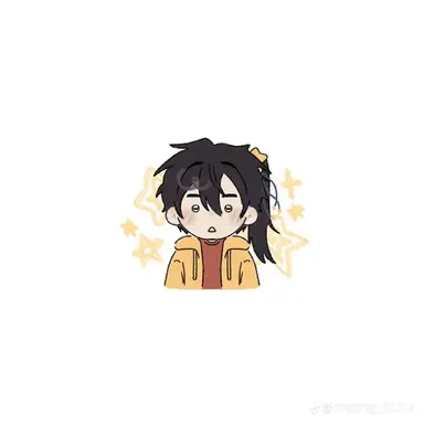 Profile image of キム・カクピョル
