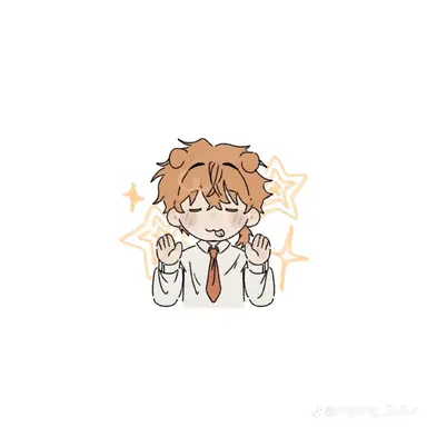 Profile image of パク・ドッケ