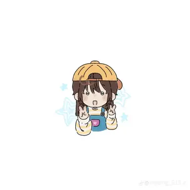 Profile image of パク・チャムトゥル