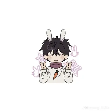 Profile image of ファン・スヒョン