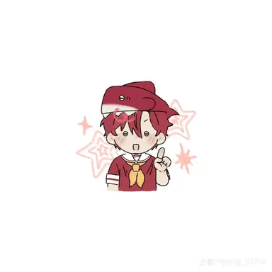 Profile image of ソ・ラダー