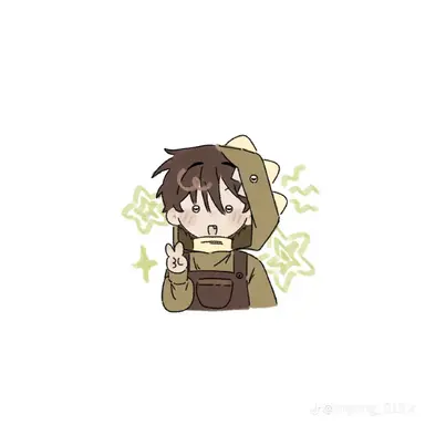 Profile image of チョン・コンリョン