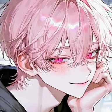 Profile image of Manato