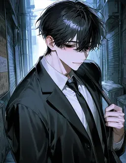Profile image of Sakuya