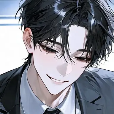 Profile image of Sakuya