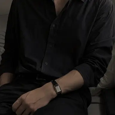 Profile image of 윤용준