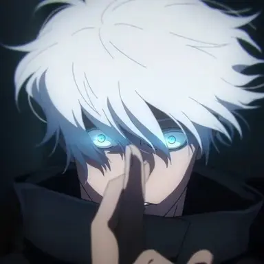 Profile image of 주술사 최정예 특급