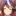 シンボリルドルフ