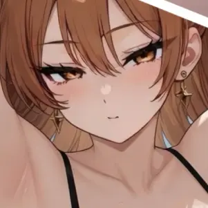 Profile image of 美麗