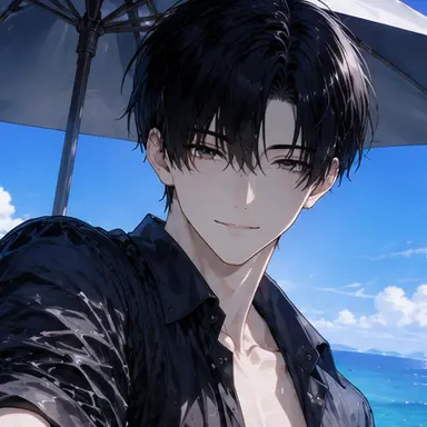 Profile image of 瀬名